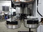 Fischbein Drc 300 Double Roll Bag Closer, Right To Left
